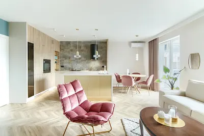 PRO.AGENT Nieruchomości